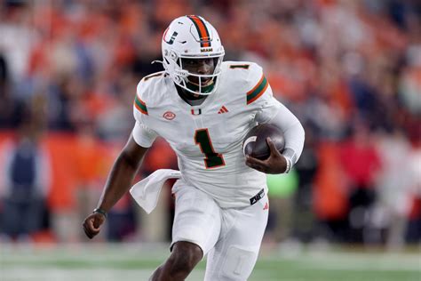 yahoo sports nfl odds|yahoo sports nfl draft.